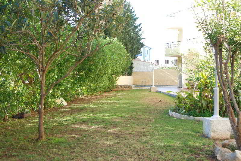 Apartamentos Alcocebre Sol Y Mar 3000 Alcossebre المظهر الخارجي الصورة